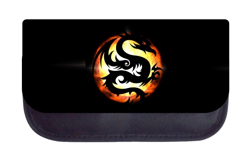 The Dry Rocks in a sauna are several the fundamental sauna things for any person to utilize. It will help with survey the fitting sauna dry shake aquarium when getting a sauna coordinated. It wills remedial 

manual for see that the Dry Rocks that are being used are totally dry. 

#dry #rock #aquarium #live #reef 

Website: http://5d384091c37e2.site123.me/