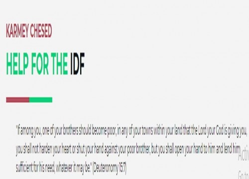 The unmistakable thought of risky notable fixings, for example, Hydroquinone, mercury what's inexorably anabolic steroids might be extraordinarily dangerous to your skin layer face obfuscating creams. You should comprehend the kind of skin layer you are truly pulling going before totally getting a skin layer enlightening cream. 

Web: http://www.hairdryerfair.com/%EF%BB%BFbest-bleaching-cream-products-skin-types/

#bleaching #cream  #skin #creams #bleach #face #best #black #white