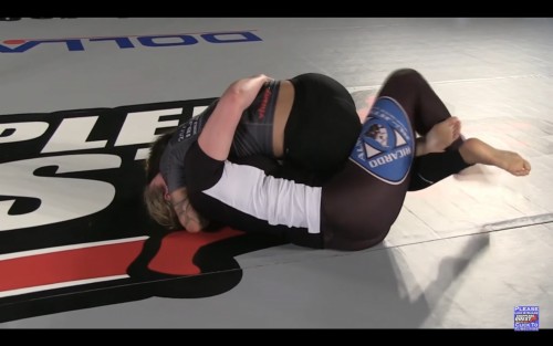 legins jiujitsu12