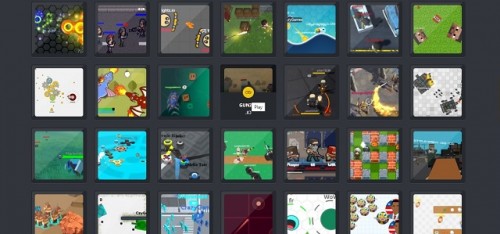 At the point when a pristine game is exchanged or offered to a game shop, that credit is after free games that kept up by the store rather than getting to the hands. 

WEB: http://wokgames.com/ 

#iogames #agario #crazygames #freegames