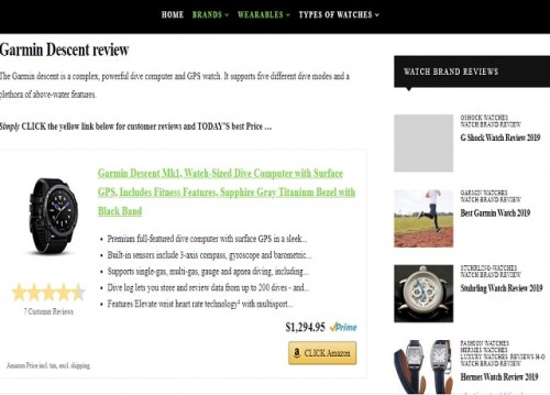 Basic blackjack framework has been appreciated for a significant time span and besides a couple of reenactments have been constrained by masters to develop a system. With a fundamental system, the player will pick the transition to make reliant on the abused agen judi bola cards. This will join striking or depending upon that reason. 

Web: https://tikibet88.com 

#judibola #agenjudibola #agensbobetindonesia #sbobetasia c