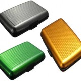 EzV8