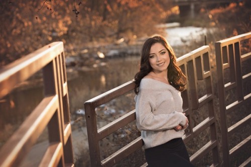 You can review the remainder of the short article gave you by techniques for Carol Clifton that will completely delineate correctly how you can accomplish eyebrow pen waterproof. 

#eyebrow #pencils #best #makeup #pen #waterproof #pencil 

Web: http://hairdryerfair.com/%EF%BB%BFlooking-for-the-best-eyebrow-pencil/