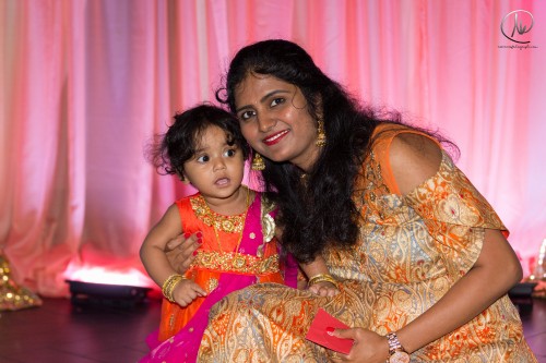 The top rankings in 918kiss web based betting ventures are Europa Casino, William Hill Casino, Casino, All Slots Casino, Bwin Casino. For the learners, who are not knowledgeable with playing real cash? 

Web: https://www.livemobile55.com/918kiss/

#918kiss #ios #app #malaysia #login #download #android #2019