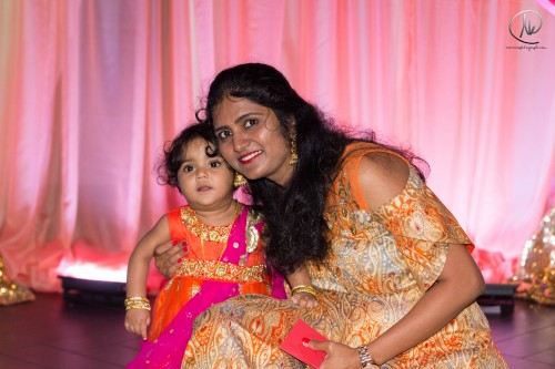 In 2019, considerably in excess of 400 thousand contraptions of cell phones were offered all through the planet. Today, there are practices that 3win8 gamers may use their sagacious contraptions genuine cash. 

Web: https://www.livemobile55.com/918kiss/

#918kiss #ios #app #malaysia #login #download #android #2019