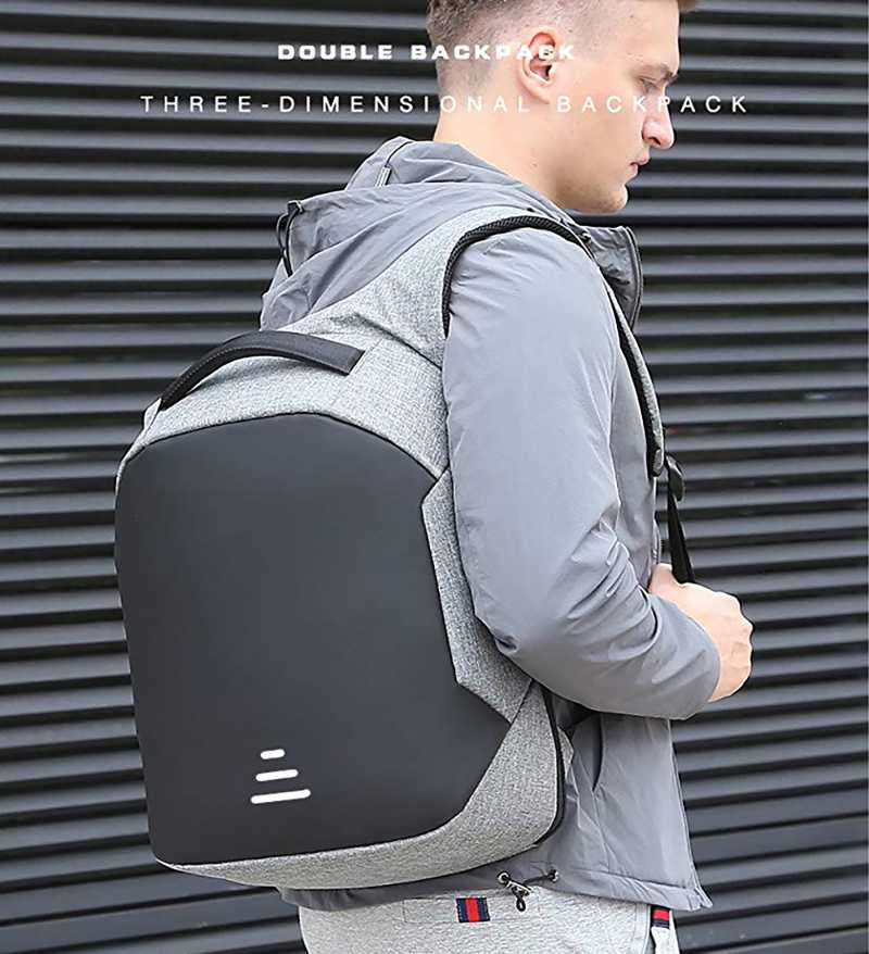 Ezy9.jpg