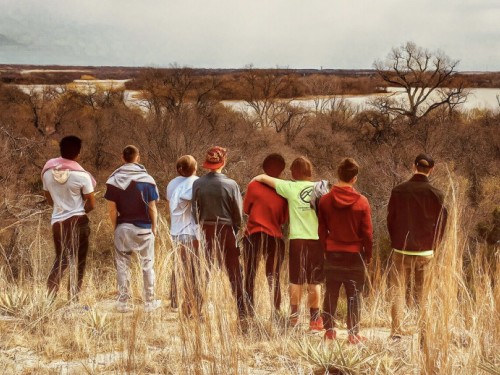 A kind of Freezeout dominoqq online terpopuler wherein, when you obtain knocked senseless, you have the choice of purchasing in the 2nd time. Website traffic is an online poker area is a double-edged sword.

#dominoqq #online #qq #agen #poker #online #situs

Web: https://flyseoblog.000webhostapp.com/2019/10/black-chip-texas-holdem-bonus-evaluation