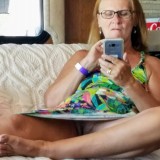 JoyceandJimNaked71