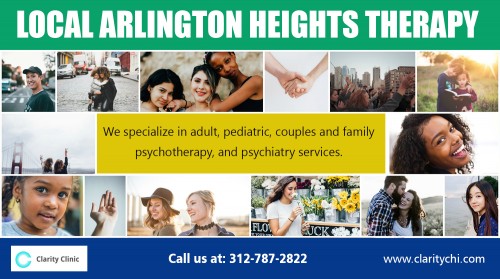 LocalarlingtonheightsTherapy.jpg
