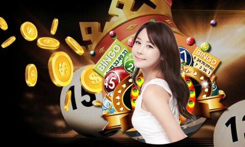 In pursuit of lotto 4d today result in Singapore? Waybet88.com Our website, Waybet88.com, is a must-see. We have compiled a list of reliable online betting agents who will supply you with seamless betting games. For further details, visit our website.

https://waybet88.com/4d-toto/