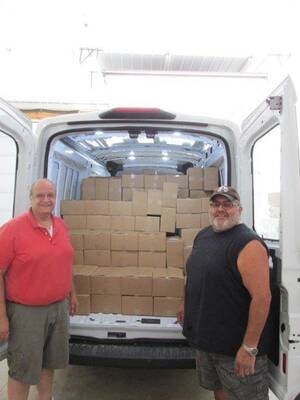M0Ys.jpg
