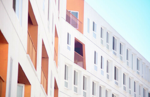 Surfing for the chemistry syllabus Hsc? Cosmoscoaching.com.au is the must-see website that helps students understand the concepts in Chemistry in detail and score maximum marks in their assessments and final exam. If you want to take benefit of our great services, keep in touch with us

https://www.cosmoscoaching.com.au/year-11-chemistry-tutoring