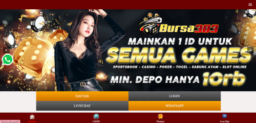 The Pragmatic Play Spring Championship of Online Pragmatic Play is down to its final day after the completion of Event 20.  This event was a fixed limit, 6-max Pragmatic Play tournament, with starting stack sizes of 5,000 chips and 15 minute blinds.  Once again there were three separate tournaments with a low, medium, and high buy-in.


#slotgacor  #PragmaticPlay

Web  :  https://bursa303.city/