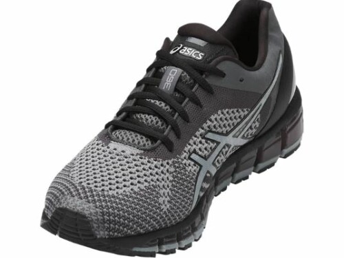 M1Io.jpg