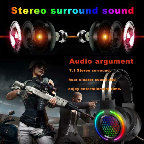 M1LY.jpg