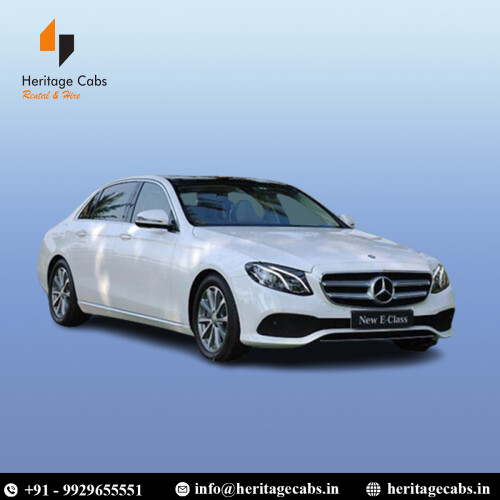 Heritage Cabs offers Jaipur Car rental, Jaipur car hire and car rent in Jaipur @ Rs 8/Km for Jaipur local sightseeing book Jaipur Car rental by Heritage Cabs.


https://heritagecabs.in/jaipur-car-rental