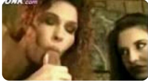 Screenshot 20220805 214801 Samsung Internet