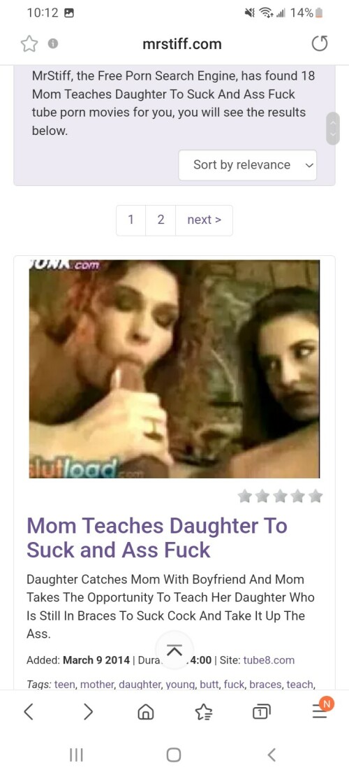 Screenshot 20220805 221258 Samsung Internet