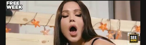 Screenshot 20220813 152621 Samsung Internet