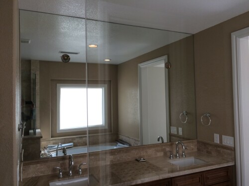 Atlas Piles Inc
13275 SW 136 St. #14
Miami, FL 33186
(305) 310-9929

http://www.atlaspiles.com/florida-keys-piling/