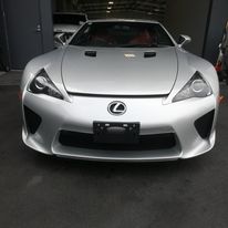 M23m.jpg