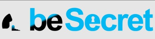 The deep secret of Jujubee (20 )

✅ Jujubee 20J beichtet:I haven`t accomplished lots of factors in sexuality. So, I`m seeking to benefit new exp...

Please visit here:- https://www.besecret.com/entry/738