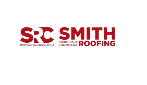 Smith Roofing is honored to be one of the leading residential roofing companies in Leesburg, IN and we look forward to working with you!
Visit for more Information : https://www.smithroofingremodeling.com/roofing-companies-leesburg-in/