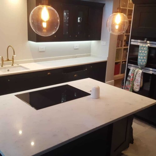 M3GH.jpg