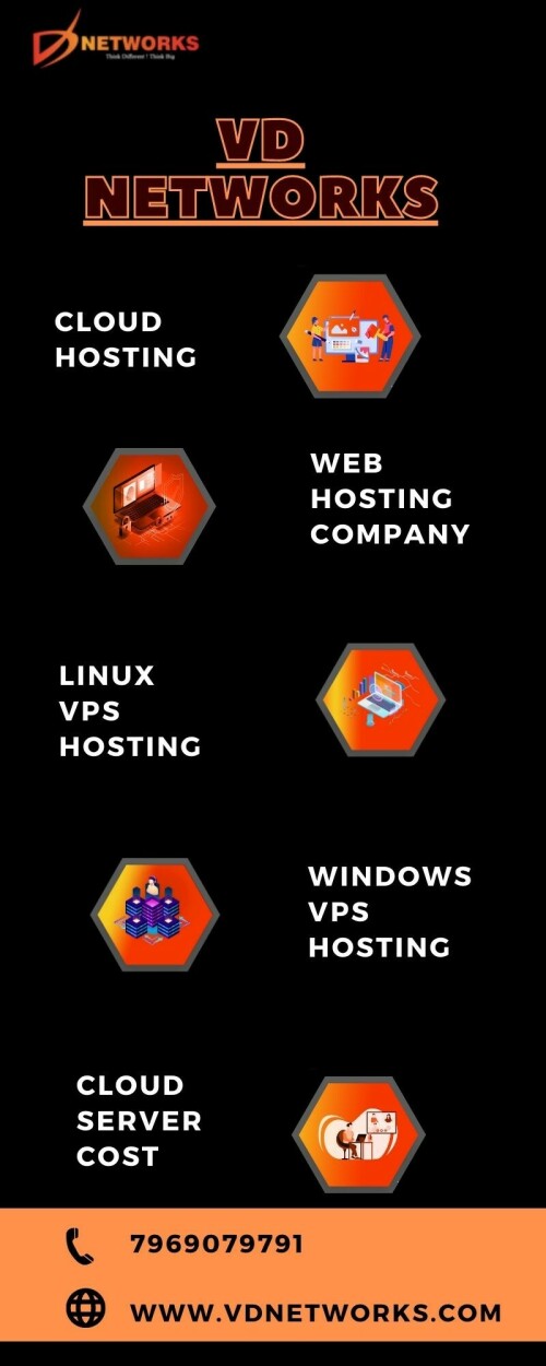 M3j7.jpg