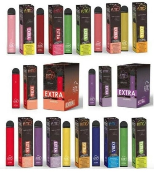 https://www.newyorkvapeking.com/products/fume-extra-disposable-10-pack-buy-more-and-save
