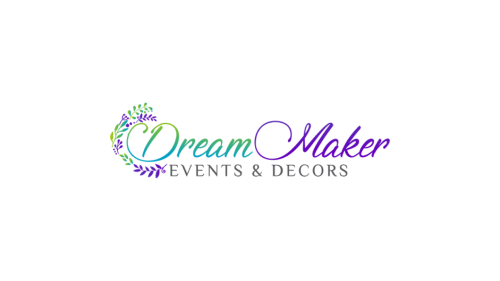 Weddings require a lot of preparation. From dazzling lightning to floral mandaps, your every need will be catered to by Dream Maker Events and Decor, one of the best Indian wedding decor in NJ.