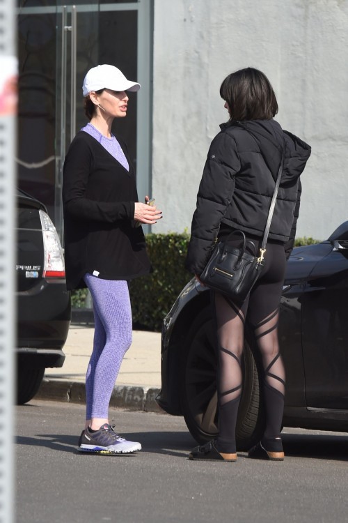23 rumer willis personal 2
