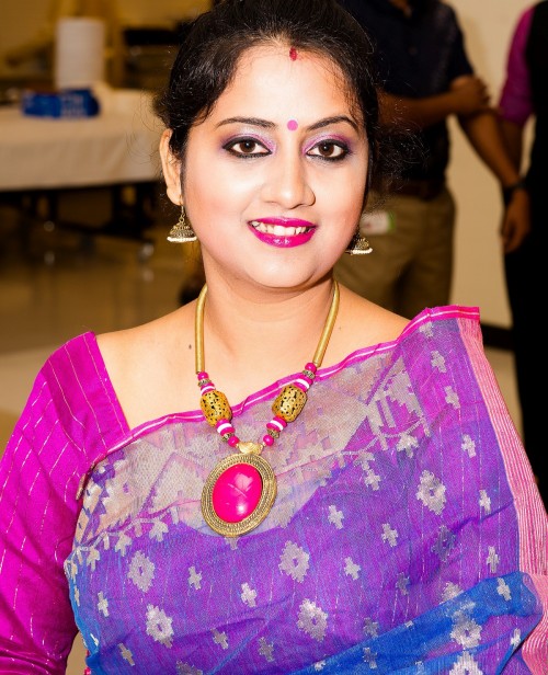 If you and your family are responsible for caring for a loved one, it makes sense to want the best for them. One of the ways you can provide the best care is through assisted living, which is a type of specialized housing for people who may need any level of care, whether medical or personal. At a high-quality assisted living facility in San Antonio TX, your loved one may feel safer knowing that they are being looked after by a highly qualified and trained staff in a setting that feels a lot like home, while being assisted with their daily living.

Source URL: https://www.seasonsalzcare.com/assisted-living-san-antonio-tx/