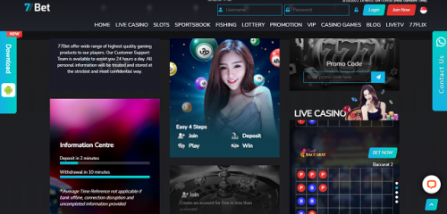 And we would like to make him the ball." Sunday at Dallas, at a 49-point burst, the Browns captured Beckham the ball, both late and early. Also, you get a dependable singapore sport betting website that does what it's made for.


#onlinecasinosingapore  #onlinegamblingsingapore #singaporeonlinecasino

Web:  https://77betsg.com/blackjack