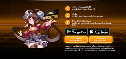 Design a brand new SEO-friendly site and increase business visibility, knowledge, and revenue using greater organic visibility & traffic online brandinghit. The nearness of instant reinforcement makes a rich consumer experience prompting high client satisfaction and, in the long run, earnings and earnings. 



#onlinebranding #onlinebrandingcompany #mobileappcompany


Web:  https://brandinghit.com/