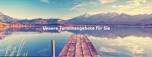 M5UA.png