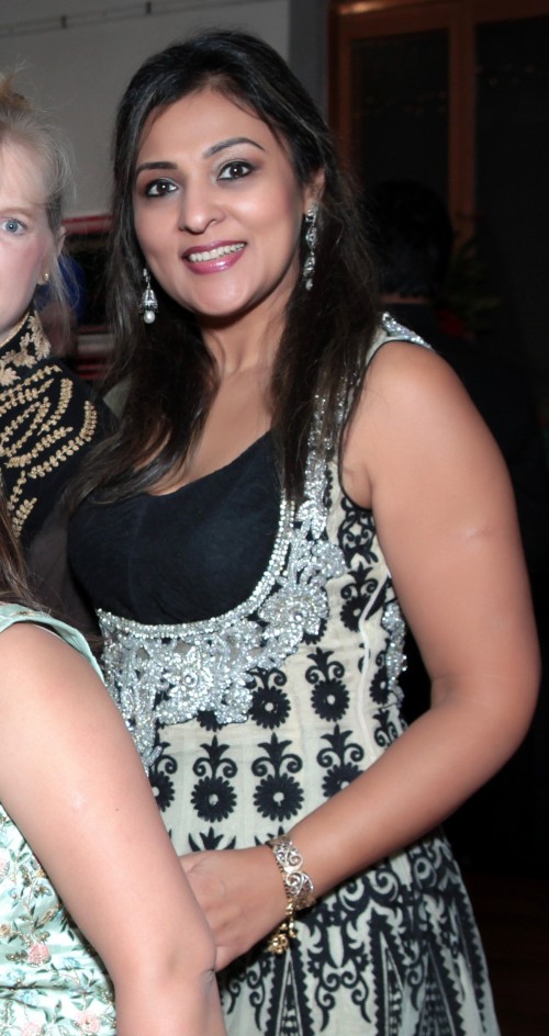 The result of investment encourages to both the advisors and investors to do well and achieve more and helps in reducing the risk. The Mutual fund software for Distributors gives desired results. For more information, visit@-https://wealthelite.in/