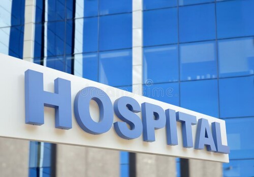 Looking for a hospital site on sale? Winworldrealty.in can help you find the perfect property for your needs. With years of experience in the industry, we can help you find the perfect location for your hospital. For further info, visit our site.


https://winworldrealty.in/property/hospital-nursing-home-sites-for-sale-in-gurgaon/