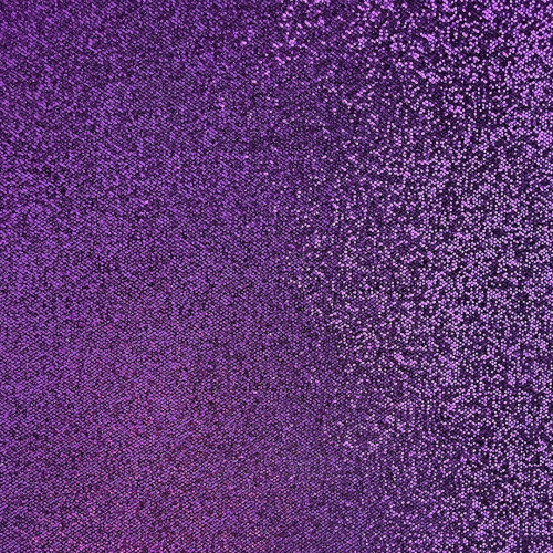 M6Df.jpg
