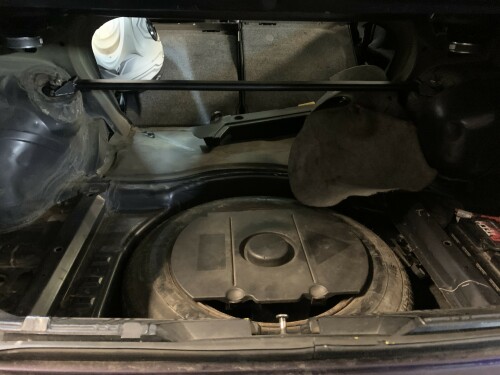 594040F8 DB75 4302 9071 E2839B362ED5