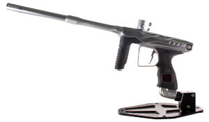 M6t8.jpg