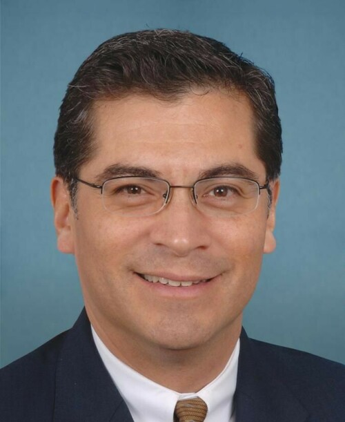 M7Ep.jpg