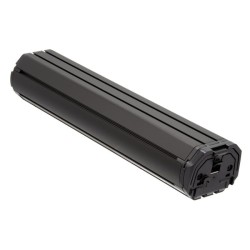 M89c.jpg