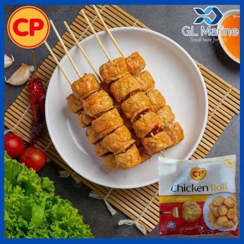 M8ZL.jpg