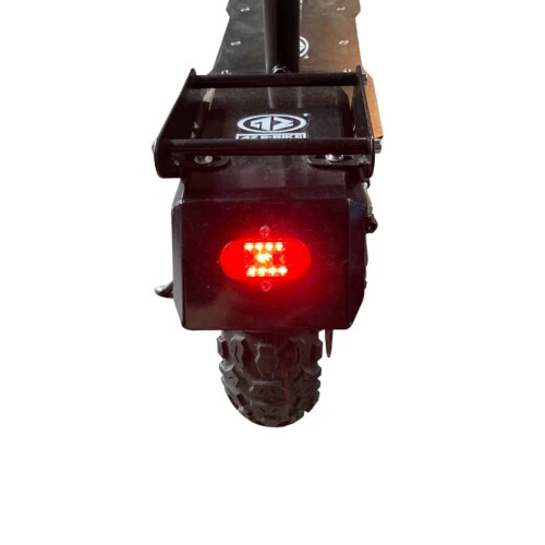 M9ON.jpg