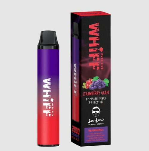 https://www.newyorkvapeking.com/products/whiff-disposable-vape-2000-puff-buy-a-box-of-10-and-save