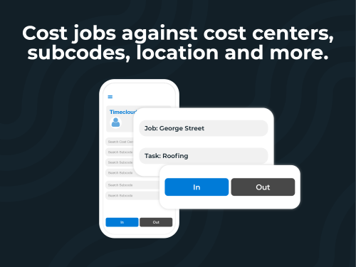 Get Time And Attendance Software in new Zealand