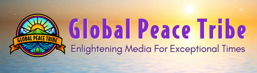 TwinRay was birthed upon the divine, marital, and spiritual union of its founders, Shekinah Ma and Sanandaji. ‘TwinRay’ represents the alchemy of this personal union, the profound teachings of its founders, and the devoted community who echo them.