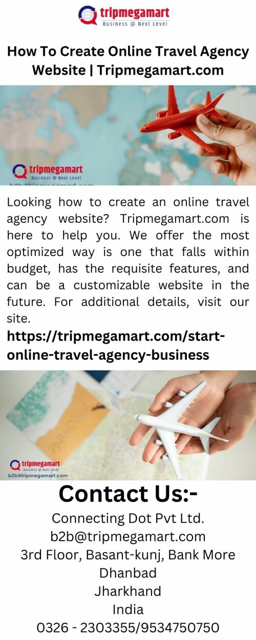 MAk6.jpg