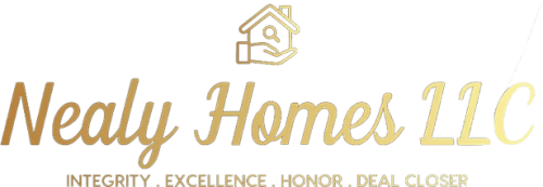 Buying and selling properties in and around North Carolina has never been easier with the assistance of Nealy Homes. Our team lists some of the finest properties availed in this region. Contact us to learn more.

https://nealyhomes.com/